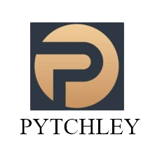 Pytchley