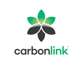Carbon Link